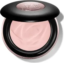 Пудра Lancome Teint Idole Ultra Wear