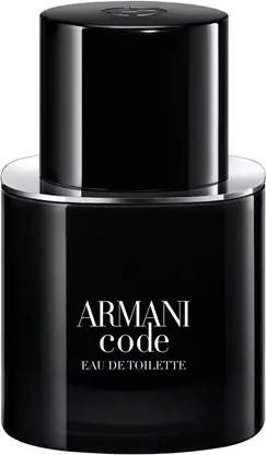 Туалетная вода Emporio Armani