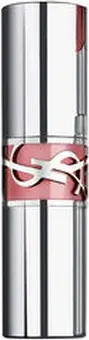Бальзам для губ Yves Saint Laurent Loveshine Candy Glow