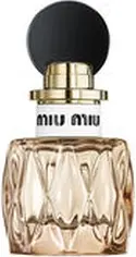 Духи Miu Miu Miutine