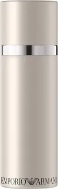 Eau De Parfum Giorgio Armani Emporio Armani She