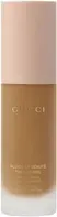Тональная основа Gucci Eternite De Beaute Matte Liquid Foundation