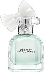 Одеколон Marc Jacobs Perfect