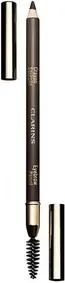 Карандаш для бровей Clarins
