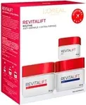 Набор L'Oreal Professional Advanced Revitalift Program