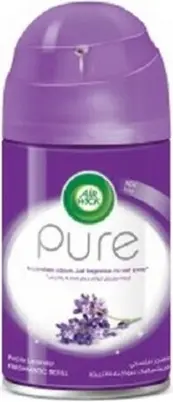 Diffuser Refill Air Wick Pure Lavender