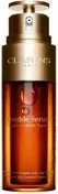 Сыворотка Clarins Интенсивная омолаживающая сыворотка