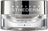 Крем для глаз Institut Esthederm