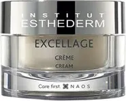 Крем Institut Esthederm Excellage