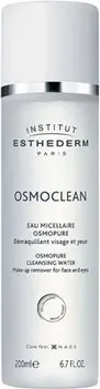Мицеллярная вода Institut Esthederm Osmopure