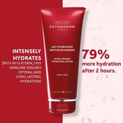 Лосьон Institut Esthederm