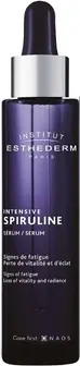 Сыворотка Institut Esthederm Intensive Spirulina