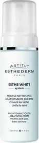 Пилинг-гель Institut Esthederm