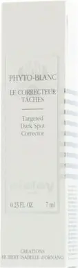 Spot Corrector Sisley Phyto-Blanc Le Correcteur Taches