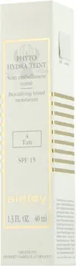 Тональный крем Sisley Phyto Hydra Teint