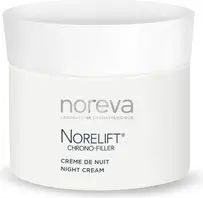 Ночной крем Noreva Norelift