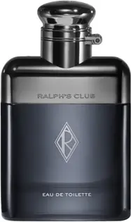 Eau De Toilette Ralph Lauren Ralphs Club