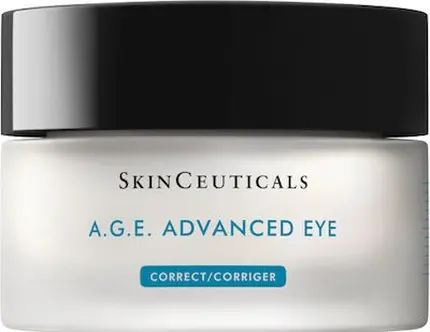 Крем для век Skinceuticals