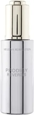 Сурконцентрат Helena Rubinstein Prodigy Reversis