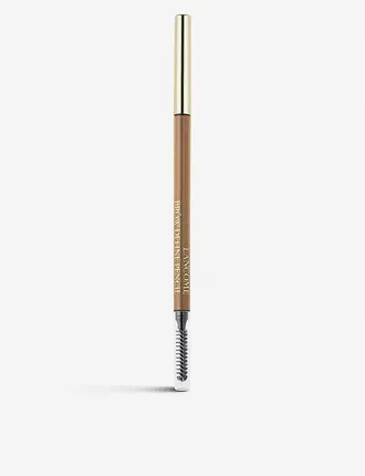 Карандаш для бровей Lancome