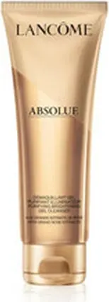 Очищающий Гель Lancome Absolue
