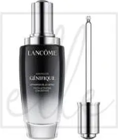 Сыворотка Lancome Genifique Ultimate