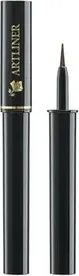 Подводка для глаз Lancome Artliner