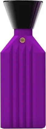 Eau De Parfum J.U.S Parfums Cuirissime