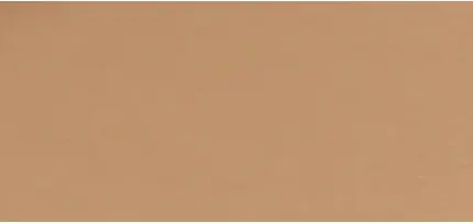 Консилер Estee Lauder