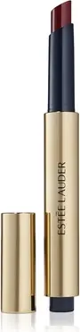 Блеск для губ Estee Lauder Pure Color Melt-On Glosstick