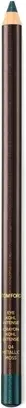 Подводка-карандаш для глаз Eye Kohl Intense Tom Ford