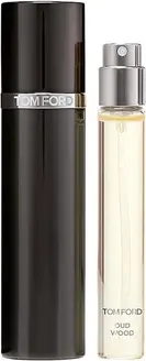 Парфюмерная вода Tom Ford Oud Wood