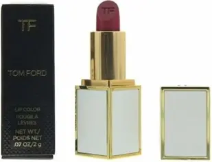 Помада Tom Ford Soft Shine