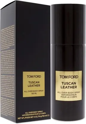 Одеколон Tom Ford