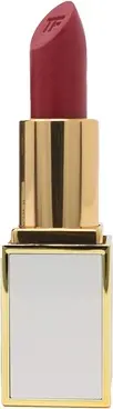 Помада Tom Ford Boys & Girls Lip Color