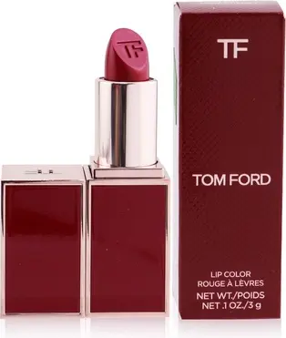 Помада Tom Ford