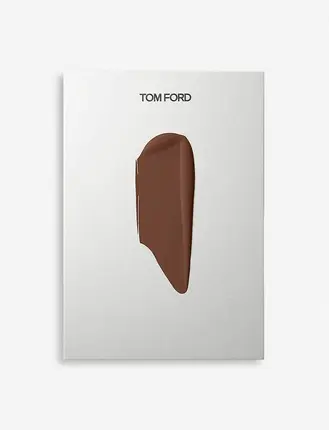 Тональная основа Tom Ford Shade And Illuminate Soft Radiance Foundation