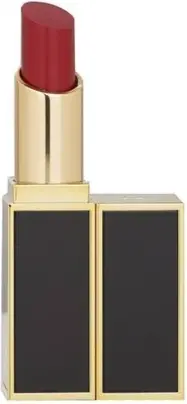 Помада Tom Ford Lip Color Satin Matte