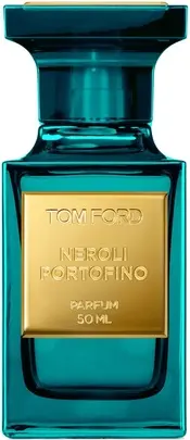 Парфюм Tom Ford Neroli Portofino