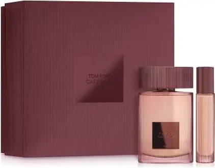 Набор ароматов Tom Ford