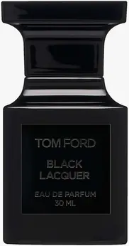 Eau De Parfum Tom Ford Black Lacquer