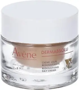 Крем Avène Dermabsolu Восстанавливающий дневной крем