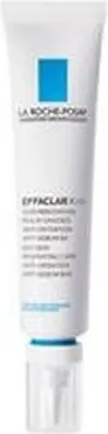 Обновляющий уход La Roche-Posay Effaclar