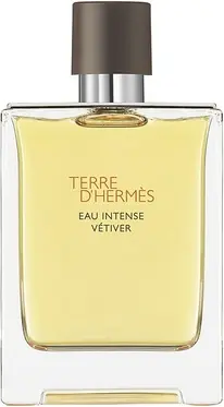 Одеколон Hermes Terre D'Hermes