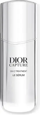 Антивозрастная сыворотка Christian Dior Capture Le Serum
