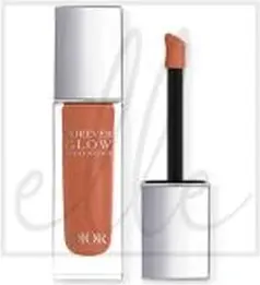 Жидкий хайлайтер Dior Christian Dior Forever Glow Maximizer Longwear