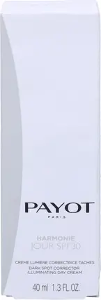 Солнцезащитное средство для лица Payot Harmonie Jour SPF30