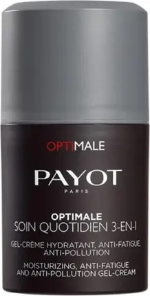 Флюид Payot для оптимального разглаживания морщин