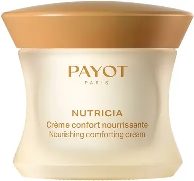 Питательный крем Nutricia Comfort Cream