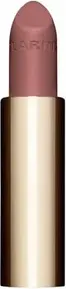 Помада Clarins Joli Rouge Velvet